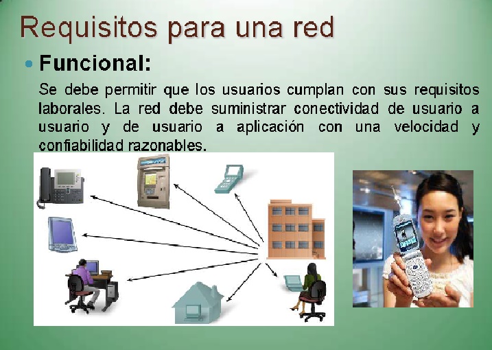Monografias.com