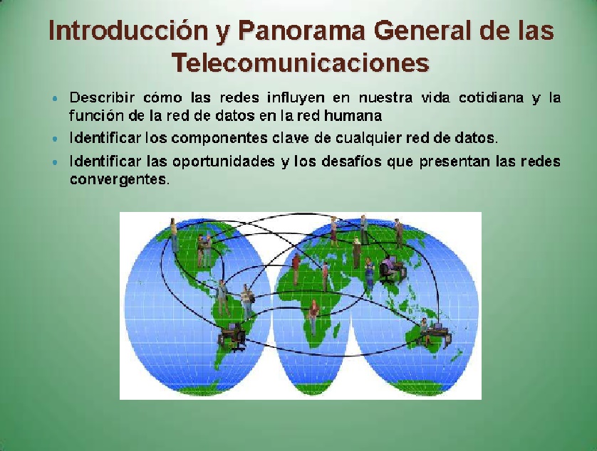 Monografias.com