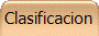 Clasificacion