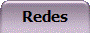 Redes
