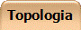 Topologia