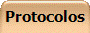 Protocolos