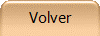 Volver
