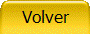 Volver