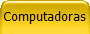 Computadoras