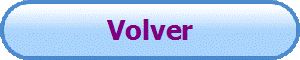 Volver