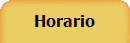 Horario