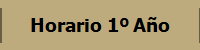 Horario 1 Ao