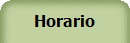 Horario