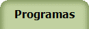 Programas