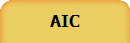 AIC