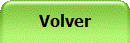 Volver