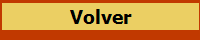 Volver