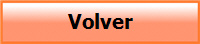 Volver