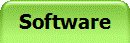 Software