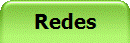 Redes