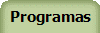 Programas