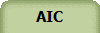 AIC