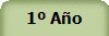 1 Ao