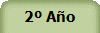 2 Ao