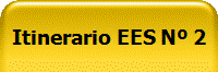 Itinerario EES N 2
