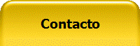 Contacto