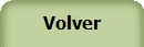 Volver
