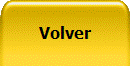 Volver