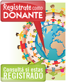 hacetedonantes