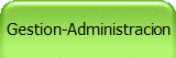 Gestion-Administracion