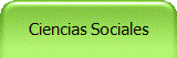 Ciencias Sociales