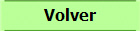 Volver