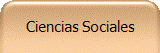 Ciencias Sociales