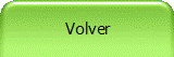 Volver