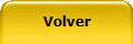 Volver