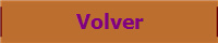 Volver