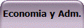 Economia y Adm.