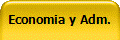 Economia y Adm.