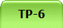 TP-6