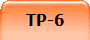TP-6