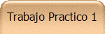 Trabajo Practico 1