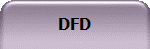 DFD