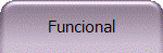 Funcional