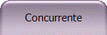 Concurrente