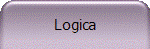 Logica