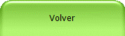 Volver