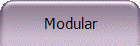 Modular