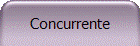 Concurrente