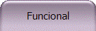 Funcional
