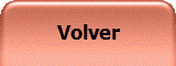 Volver